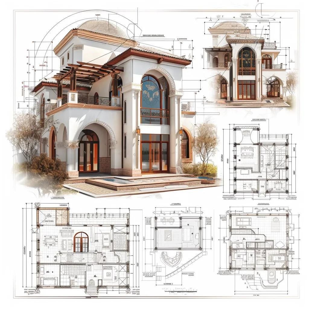 PDA MSO LLC